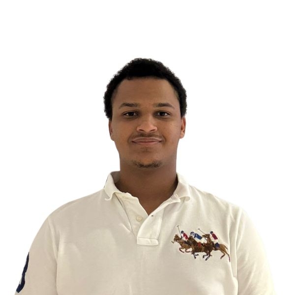 Portrait de Anzala Ilian